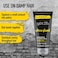 Got2B Got 2B Glued Ultra Styling Gel 6 Ounce (177ml)