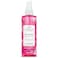 Heritage Store Rose Petals Rosewater Alcohol Free, 100% Pure Vegan Benefits Sensitive Skin, Hair &amp; More Facial Toner &amp; Moisturizer 8 oz, 237 ml (Pack of 1)