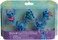 Stitch 5 Pack Figures Deluxe 46287
