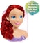 Disney Princess Small Styling Heads - Ariel 87046
