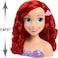 Disney Princess Small Styling Heads - Ariel 87046
