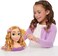 Disney Princess Small Styling Heads - Rapunzel 87047
