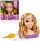 Disney Princess Small Styling Heads - Rapunzel 87047
