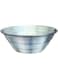 Tiger Aluminium Boya Colander , 33 cm , Silver , Tab016 , 1 Pc