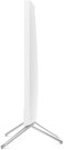 HP 24 All-in-One PC, 23.8" FHD, 12th Gen Intel&reg; Core&trade; i5 process, 8GB RAM, 1TB SSD,Intel core i5-1335u, Windows 11, En- KB, White -
