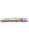 Enviro Care Disposable Table Covers - 50 Pieces - Multi Color