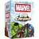 Topps 2025 Marvel Comics Chrome – Factory Sealed – Value Box