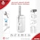 DLC PORTABLE TRAVEL BIDET SPRAYER DLC-IP3038