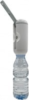DLC PORTABLE TRAVEL BIDET SPRAYER DLC-IP3038