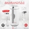 DLC PORTABLE TRAVEL BIDET SPRAYER DLC-IP3038