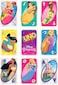 UNO Disney Princesses Matching Card Game, 112 Cards with Unique Wild Card &amp; Instructions for Players 7 Years &amp; Older, Gift for Kid, Family &amp; Adult Game Night
