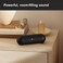 Beats Pill &ndash; Wireless Bluetooth Speaker