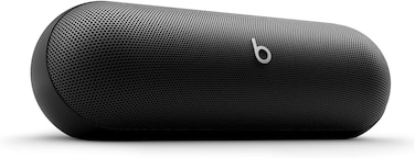 Beats Pill &ndash; Wireless Bluetooth Speaker
