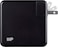 Monoprice Charger 85W USB-C (35944) &ndash; Black (International Version)