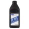سائل فرامل السباقات عالي التكرير Ebc Brakes Bf307(L) DOT 4