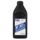 سائل فرامل السباقات عالي التكرير Ebc Brakes Bf307(L) DOT 4
