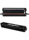 Dubai Gallery Vacuum Sealer Machine Black 37 X 5.50 X 7Centimeter