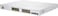 Cisco Business CBS250-24FP-4G-EU Smart Switch