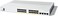 Cisco Catalyst 1300-24P-4G Managed Switch