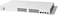 Cisco Catalyst 1300-24T-4G Managed Switch