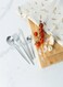 GET Flatware Cutlery Set