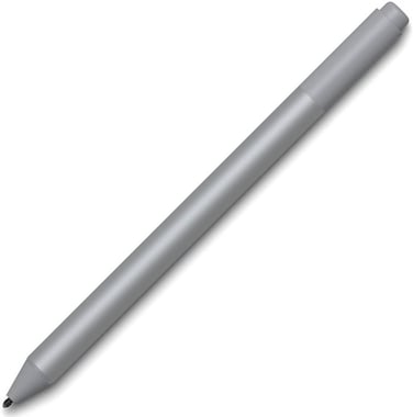 Microsoft Surface Pen - Platinum (International Version)
