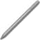 Microsoft Surface Pen - Platinum (International Version)
