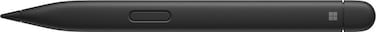 Microsoft Surface Slim Pen 2 - Matte Black (International Version)