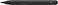 Microsoft Surface Slim Pen 2 - Matte Black (International Version)