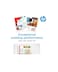 HP 30A Laser Toner Black