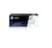 HP 30A Laser Toner Black