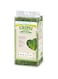 Chipsi Jrs Sunshine Plus Timothy Hay Weight - 800g