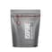 Nature's Best Isopure Low Carb Protein, Dutch Chocolate, 1LB