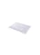 Home Pan Kids Essential Pillow 50x75cm - White