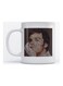 Mug Dexter for Coffee and Tea White 350ml