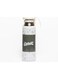Stainless Steel Double Walled Vacuum Flask 350ml with cup Keeps Hot or Cold Espresso