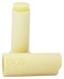 EOS Organic 100% natural shea Lip Balm. (vanilla bean)