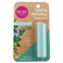 EOS Lip Balm Stick Sweet Mint,EOS Inc,2370