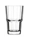 SERENITY Tumbler Set &acirc;&euro;&ldquo; 355ml, 3-Piece   Stylish &amp; Durable Drinking Glasses