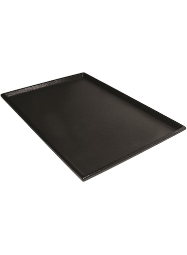 MidWest Homes for Pets Replacement Dog Crate Pan for MidWest and New World Dog Crate