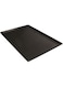 MidWest Homes for Pets Replacement Dog Crate Pan for MidWest and New World Dog Crate