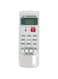 Replacement Remote Control Suitable for WestPoint AC