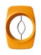 Slicester Mango Prep Tool Yellow/Silver 23x12cm