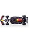 Maisto R/C 1:24 Red Bull Racing RB18 Sergio Perez 82356(#11)