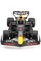 Maisto R/C 1:24 Red Bull Racing RB18 Sergio Perez 82356(#11)