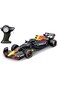 Maisto R/C 1:24 Red Bull Racing RB18 Sergio Perez 82356(#11)