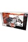 Maisto 1:18 Motorcycle With Stand 39360