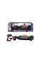 Maisto Red Bull RB19-2023 RC Car 1:10 Scale 82772