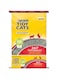 Purina Tidy Cats Non Clumping Cat Litter 24/7 Performance 20Lb