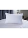 Home Solicity Pillow 50x75cm-White